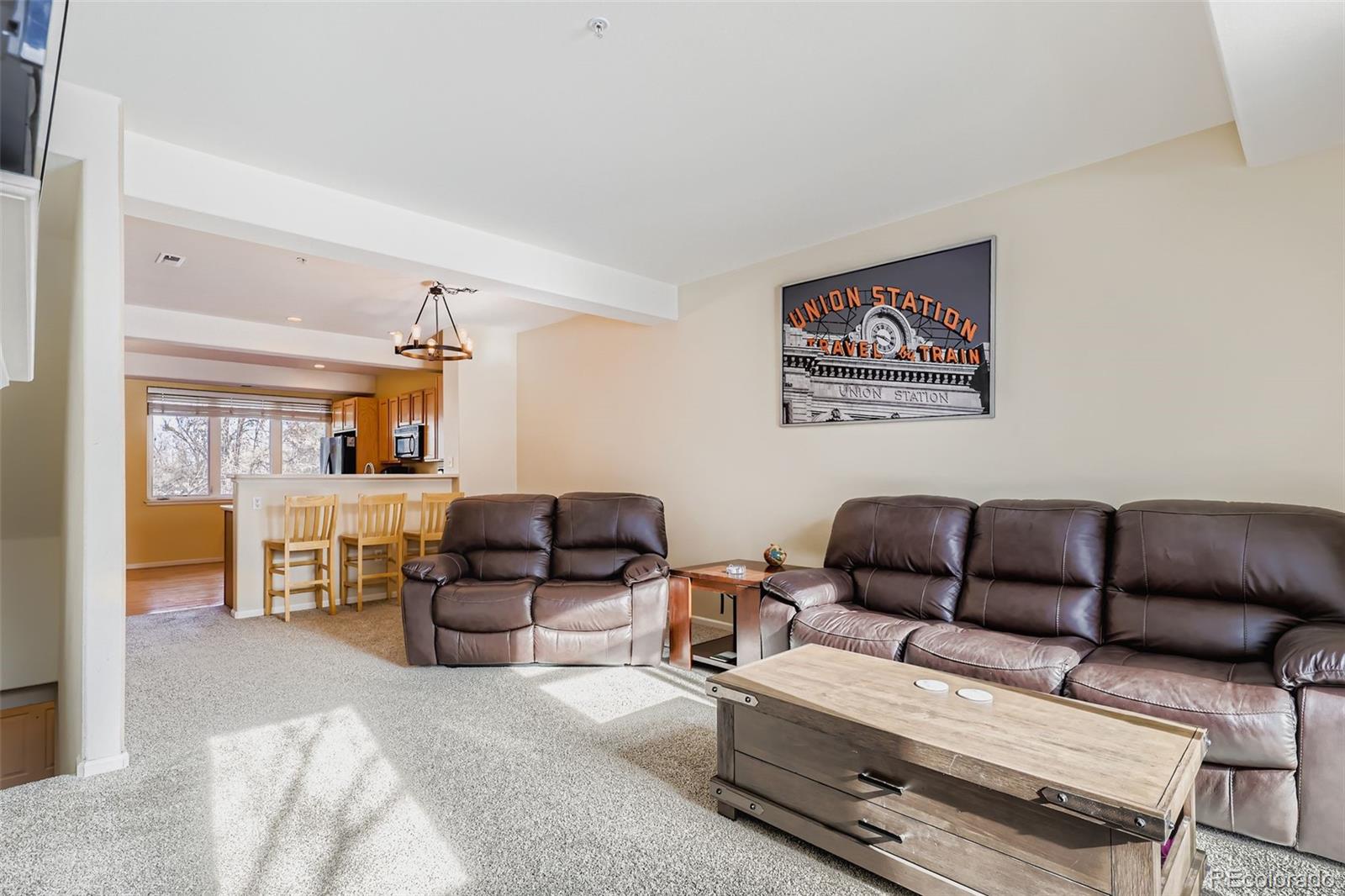 2943 W Riverwalk Circle J