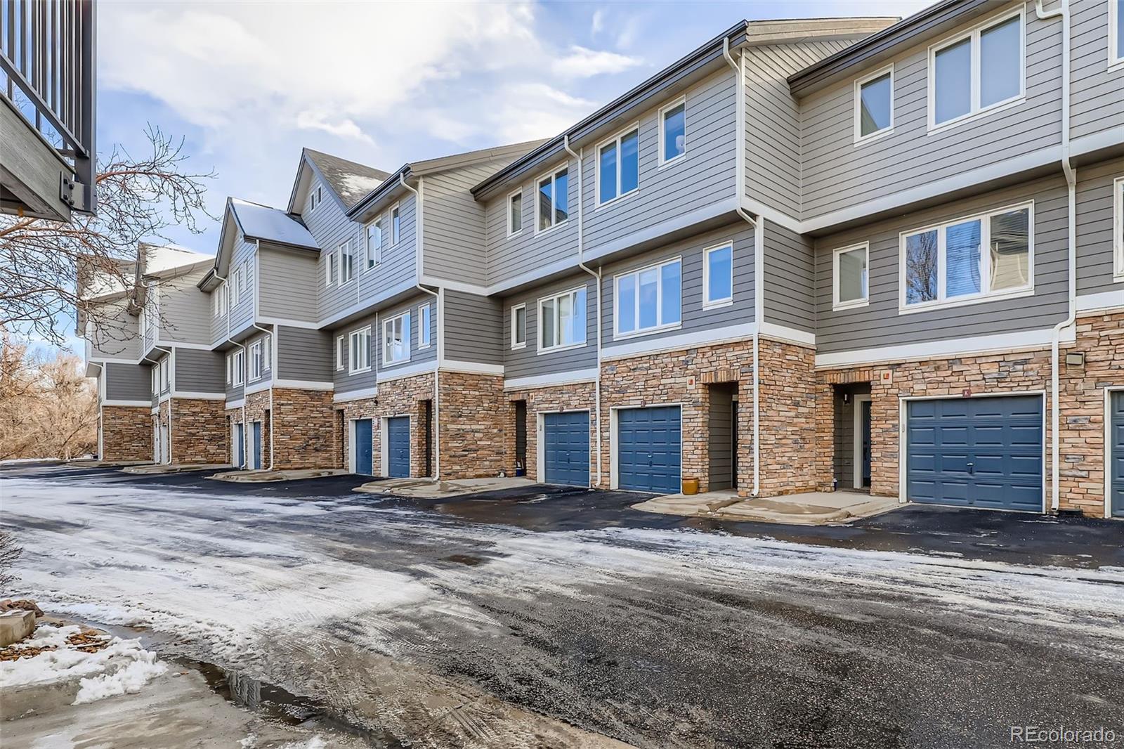 2943 W Riverwalk Circle J