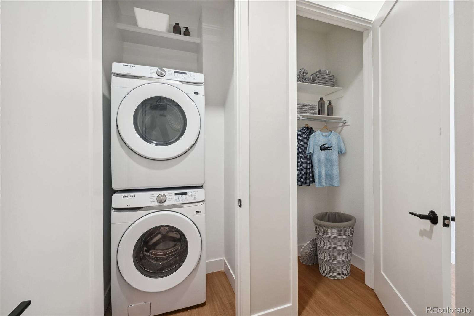 4345 W 38th 207