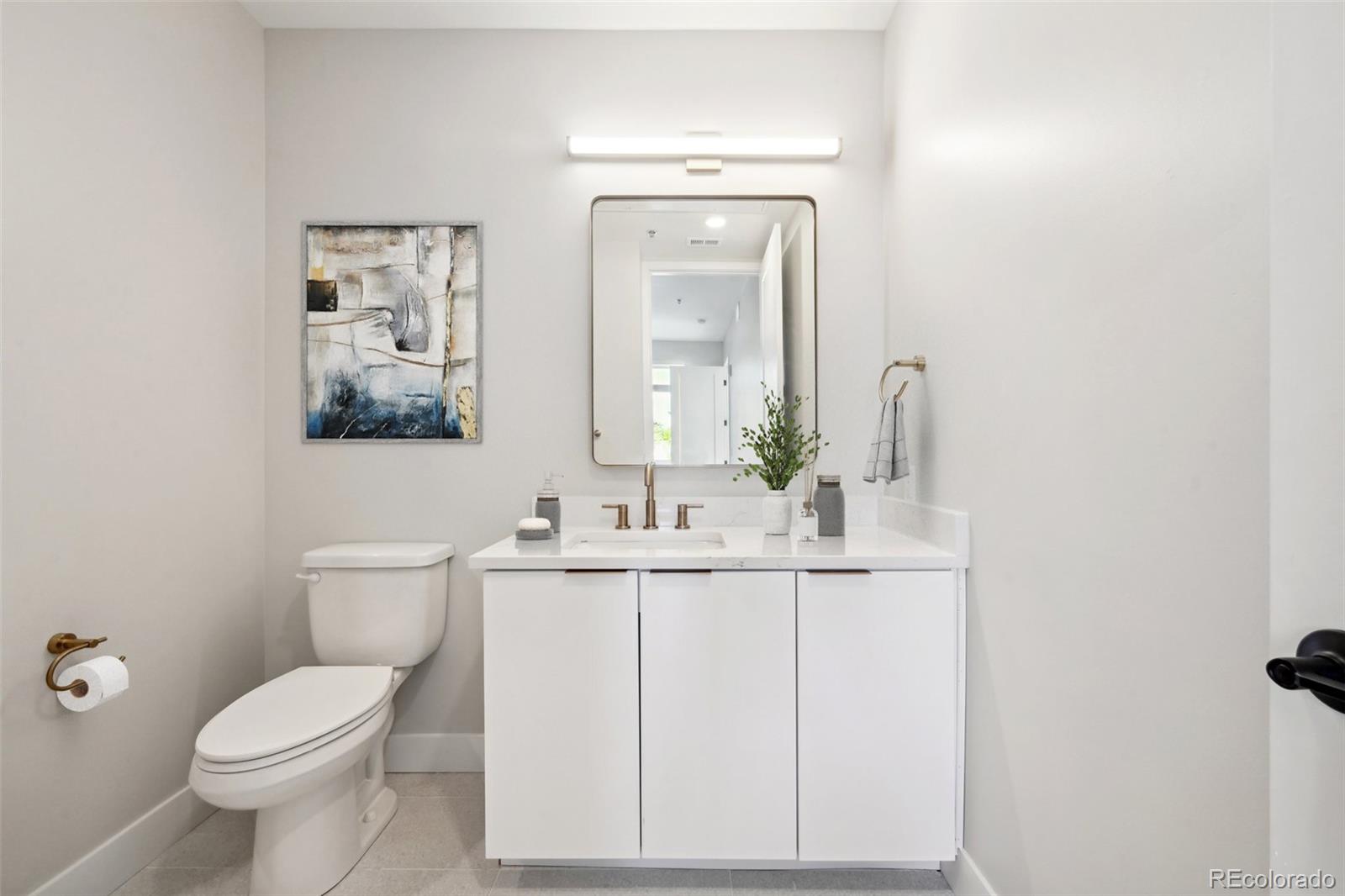 4345 W 38th 207