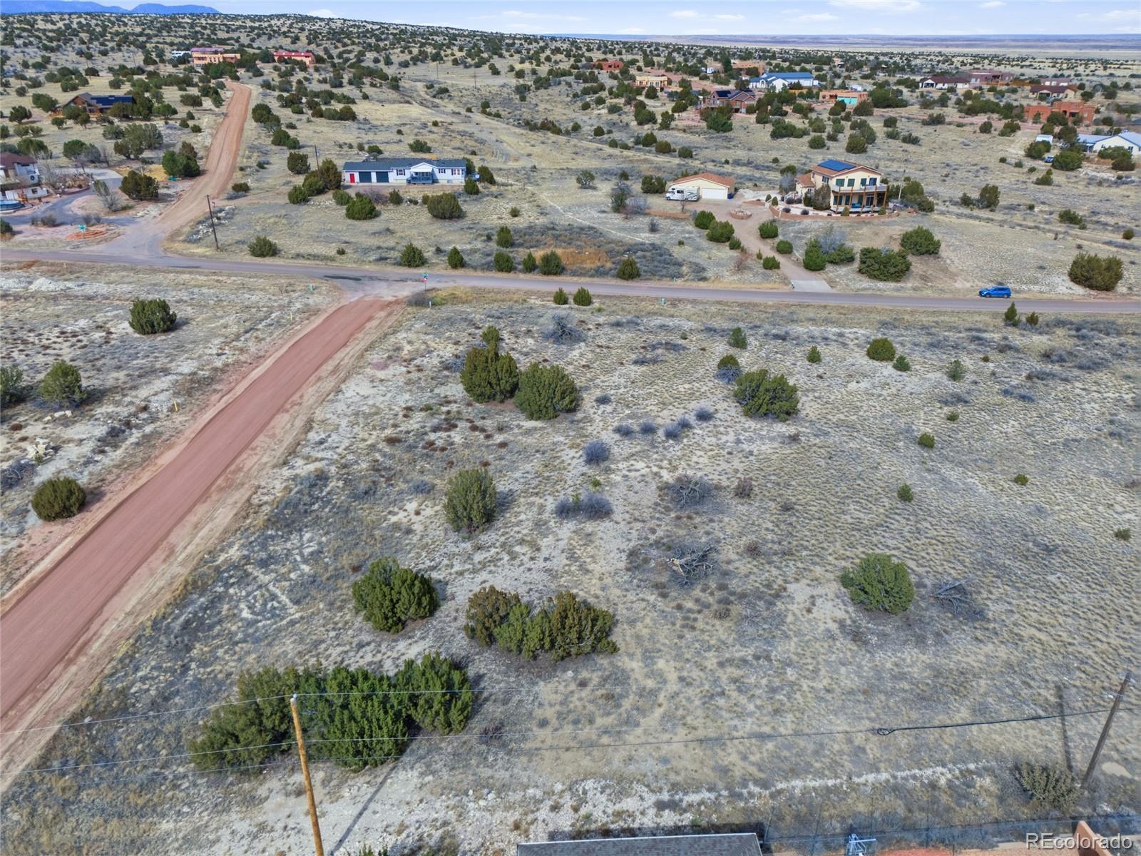 120 E Hastings Avenue