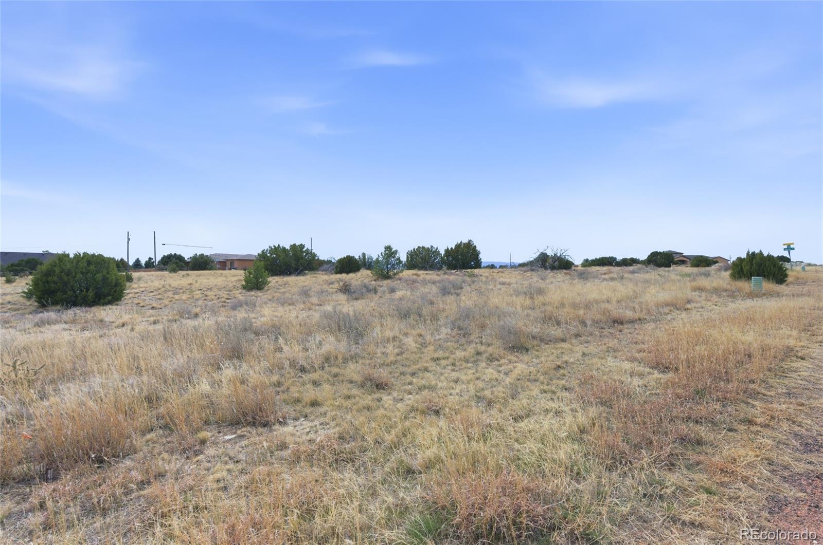 120 E Hastings Avenue