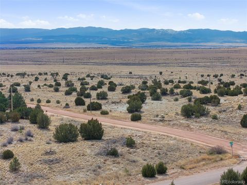 120 E Hastings Avenue Pueblo CO 81007