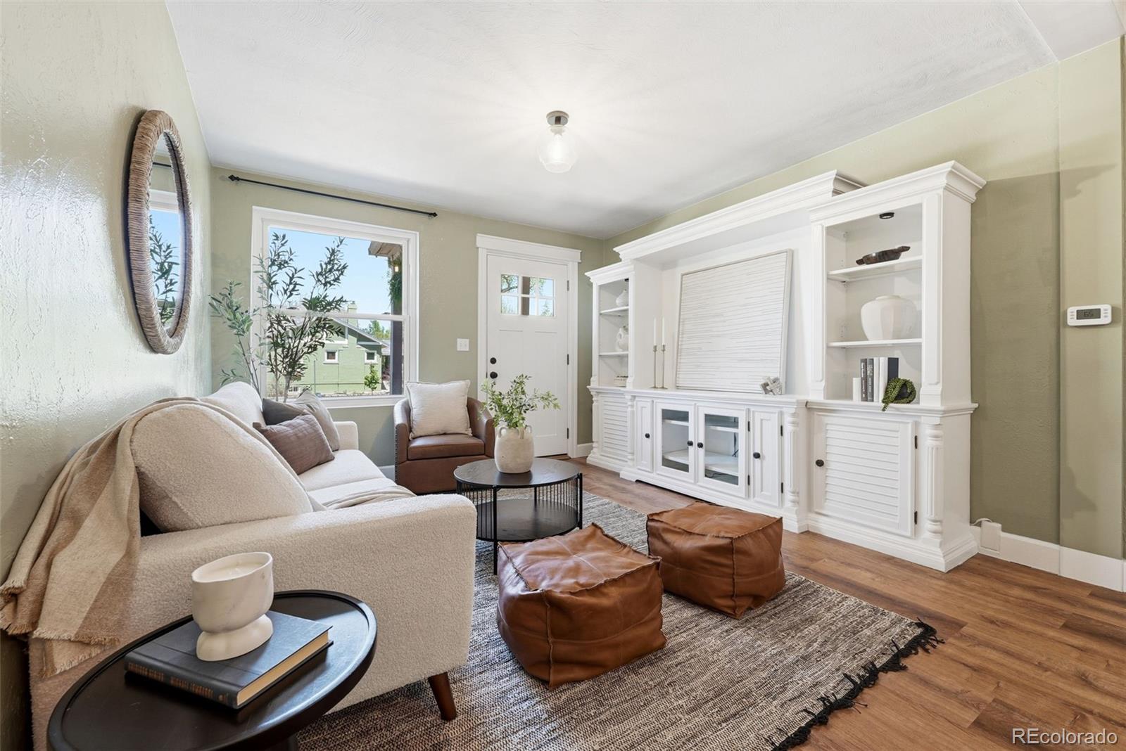 2034 E Martin Luther King Jr Boulevard