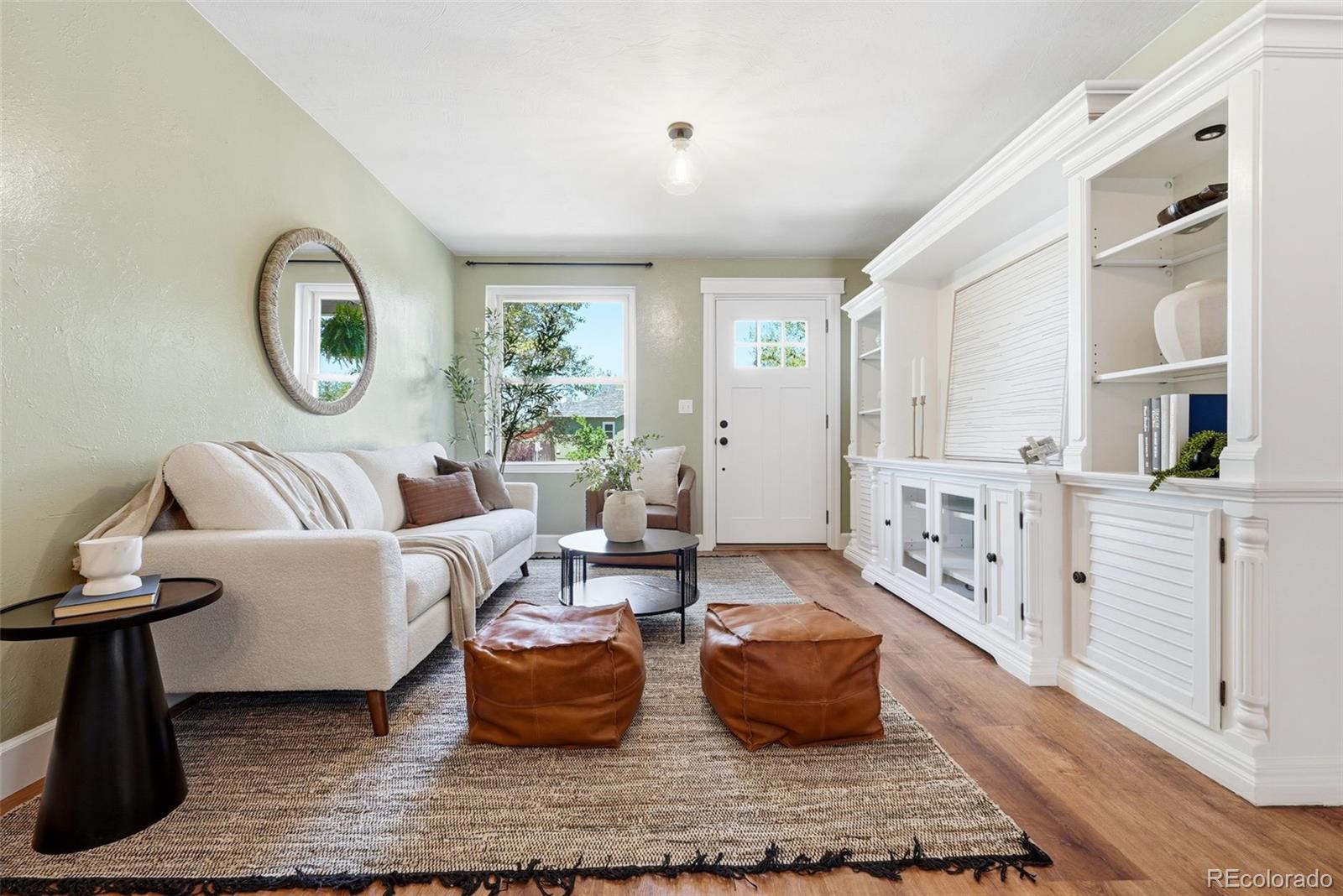 2034 E Martin Luther King Jr Boulevard