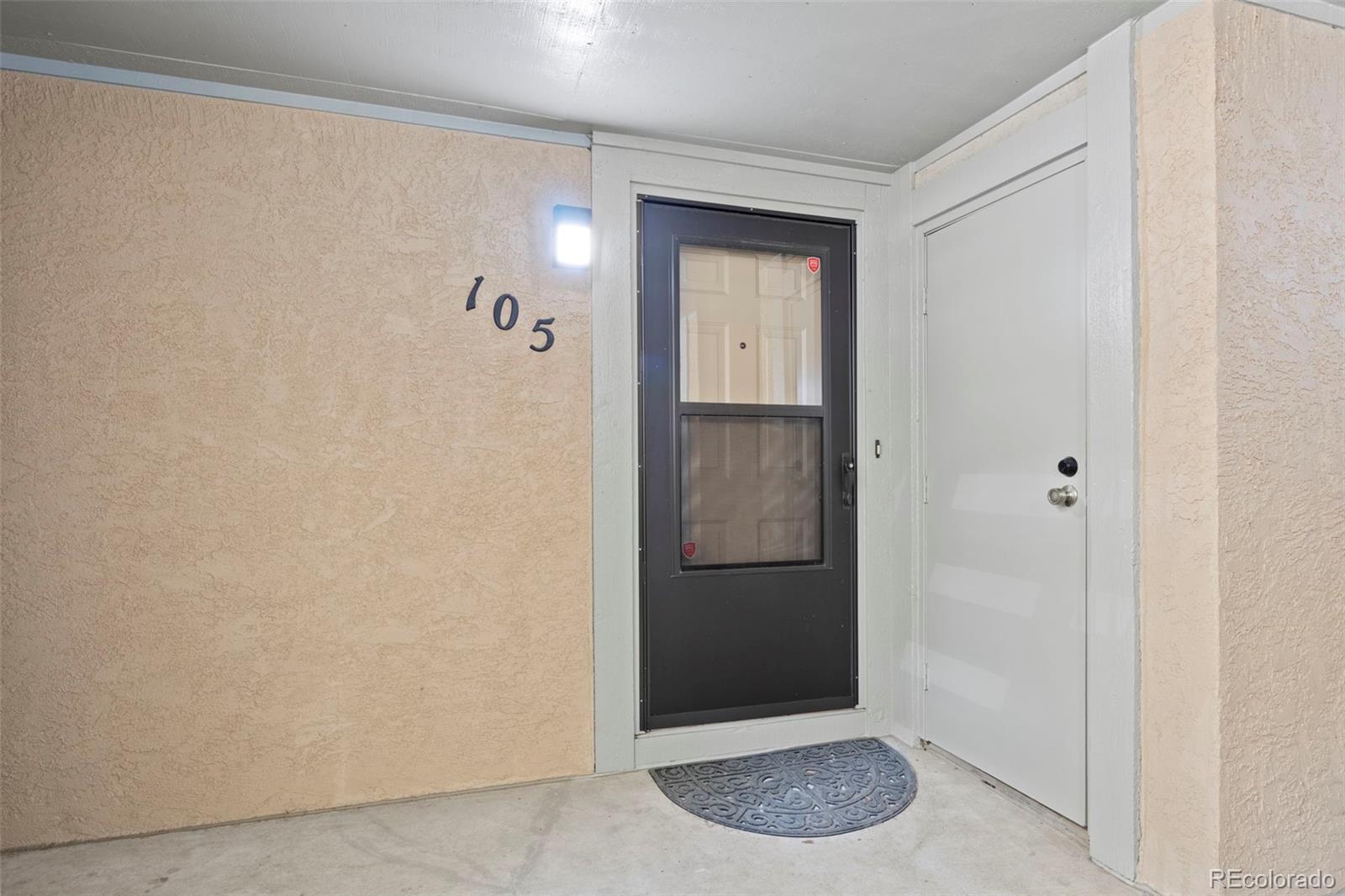 128 W Rockrimmon Boulevard 105