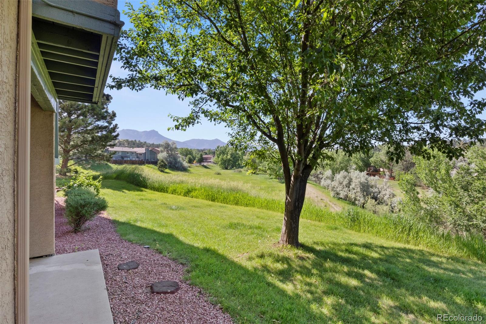 128 W Rockrimmon Boulevard 105