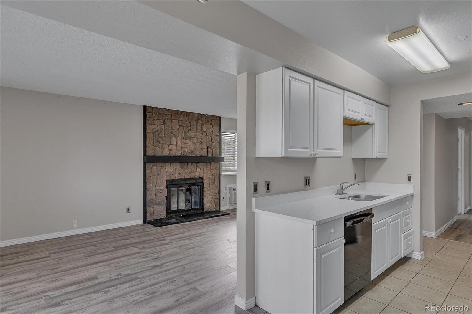 17630 E Loyola Drive 1832L