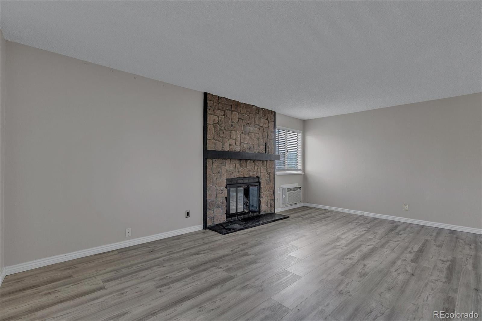 17630 E Loyola Drive 1832L