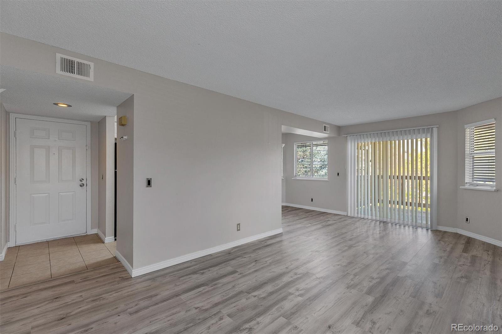 17630 E Loyola Drive 1832L