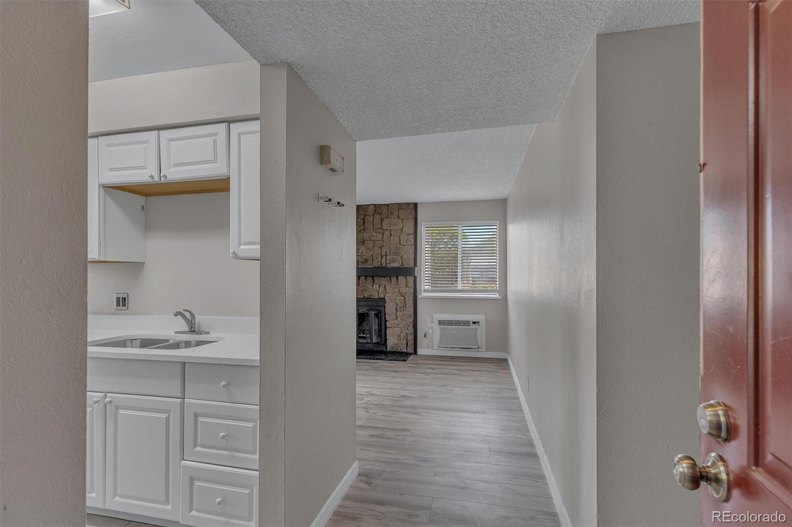 17630 E Loyola Drive 1832L