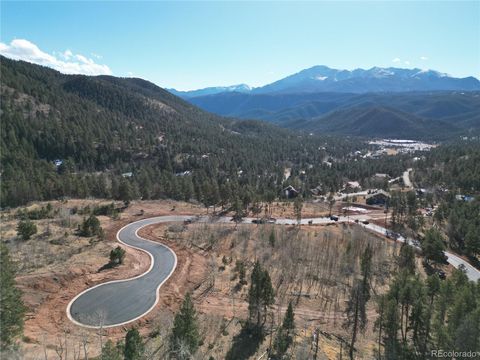  in Woodland Park CO Lot 24 Blue Haven Place.jpg