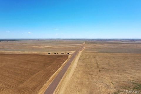 Unimproved Land in Strasburg CO Parcel 15 TBD 2.jpg