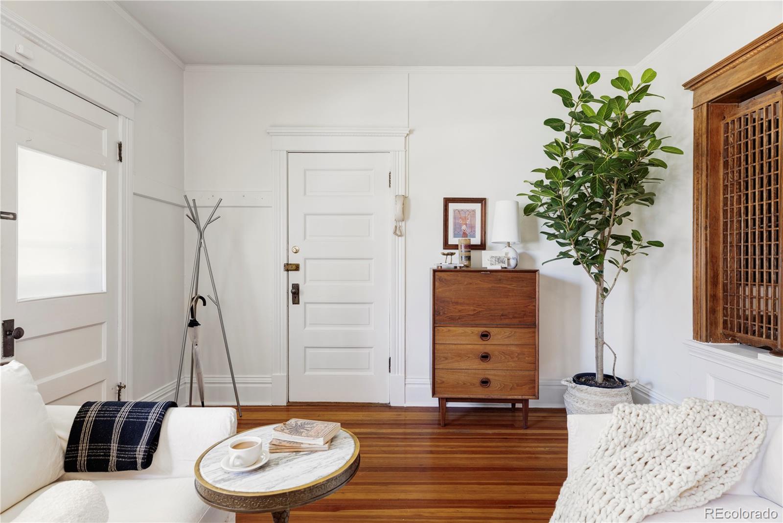 950 N Ogden Street 1