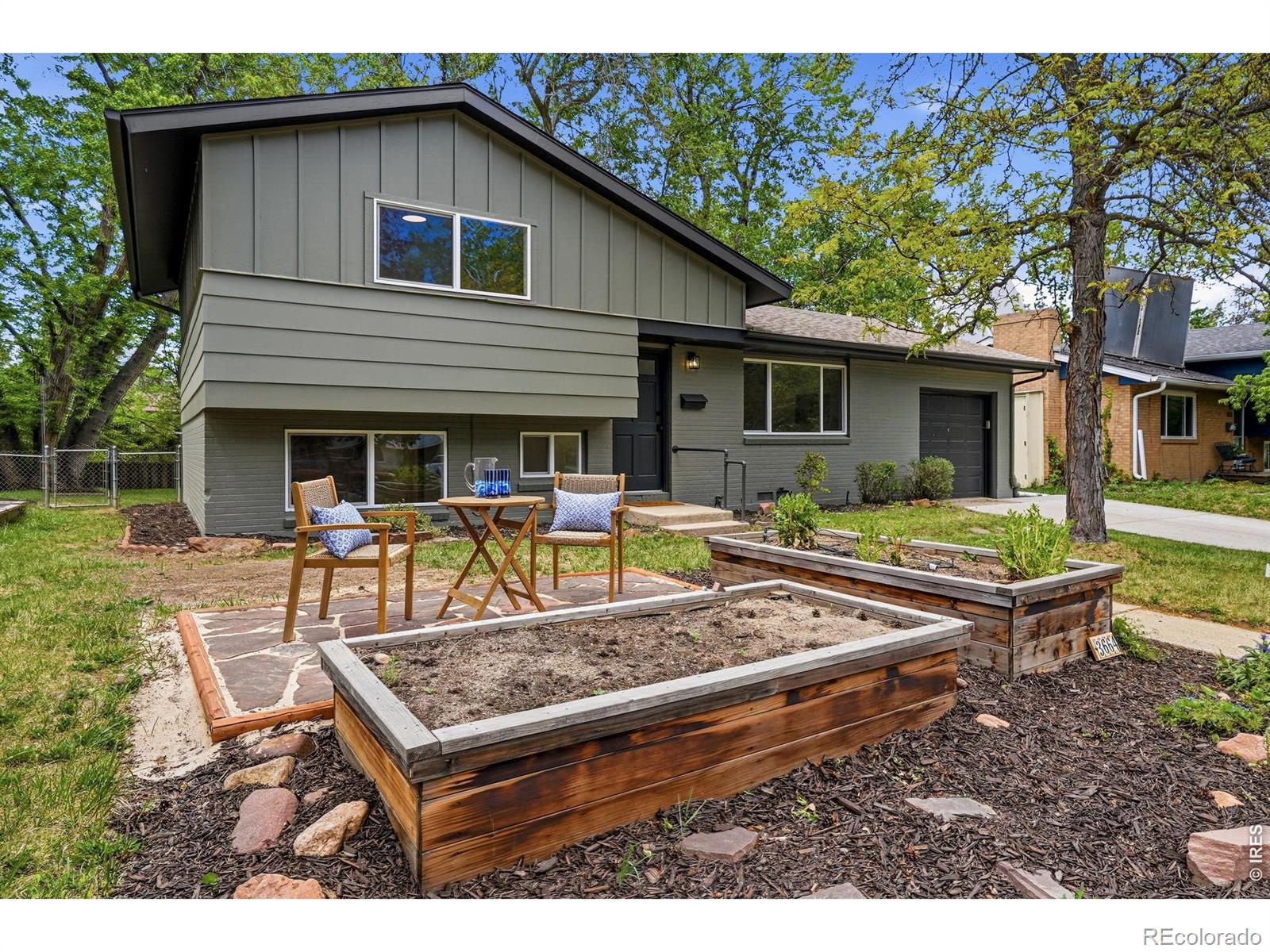 3664 Chase Court