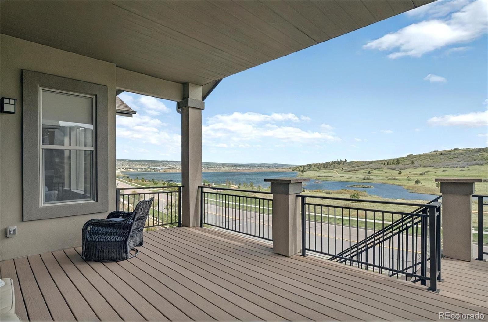 3255 Waterfront Drive