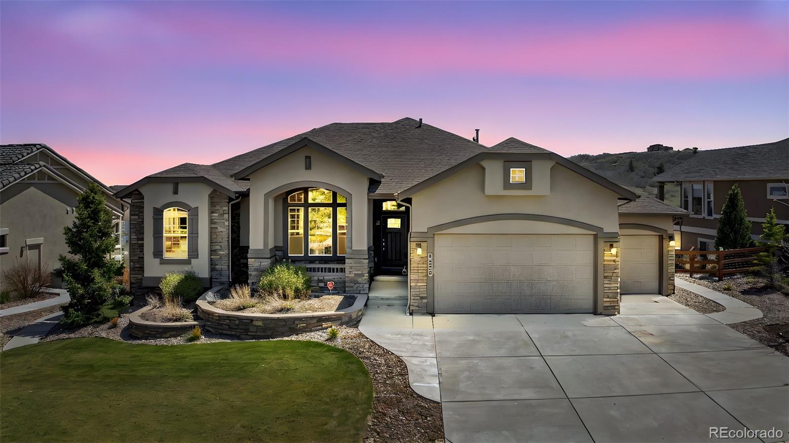 3255 Waterfront Drive