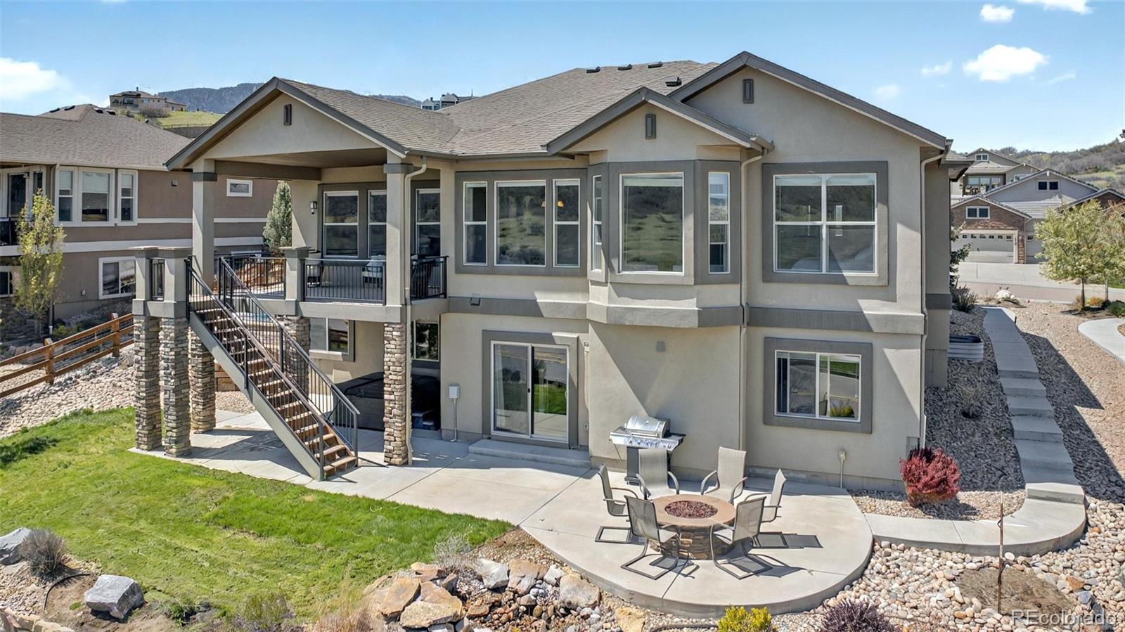 3255 Waterfront Drive