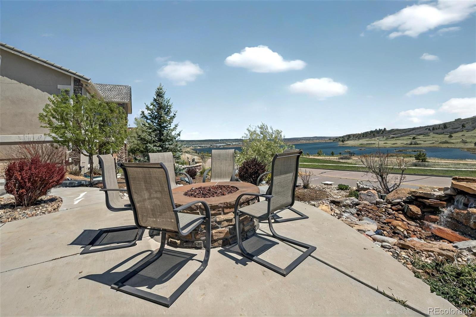 3255 Waterfront Drive