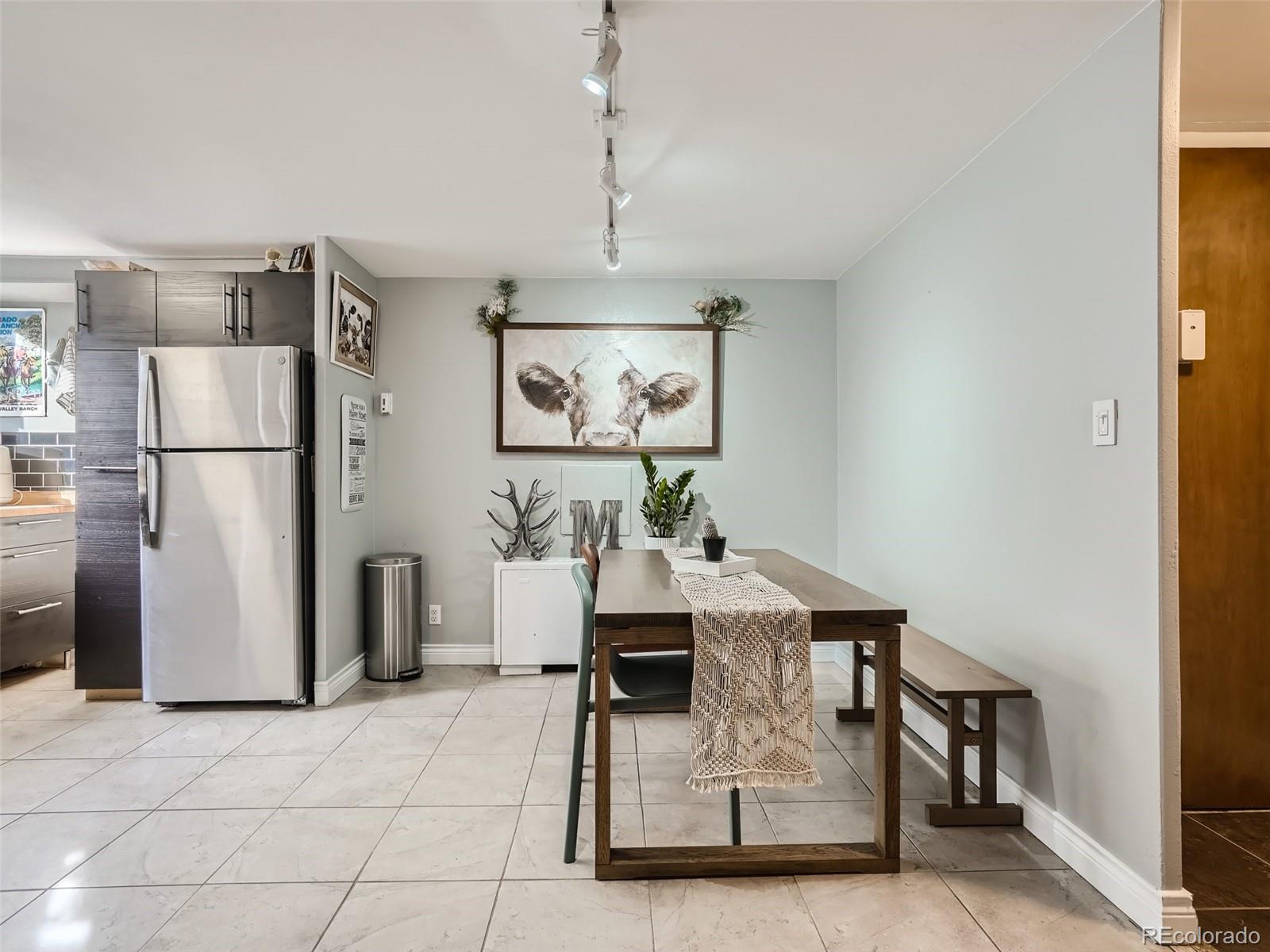 1155 N Ash Street 202