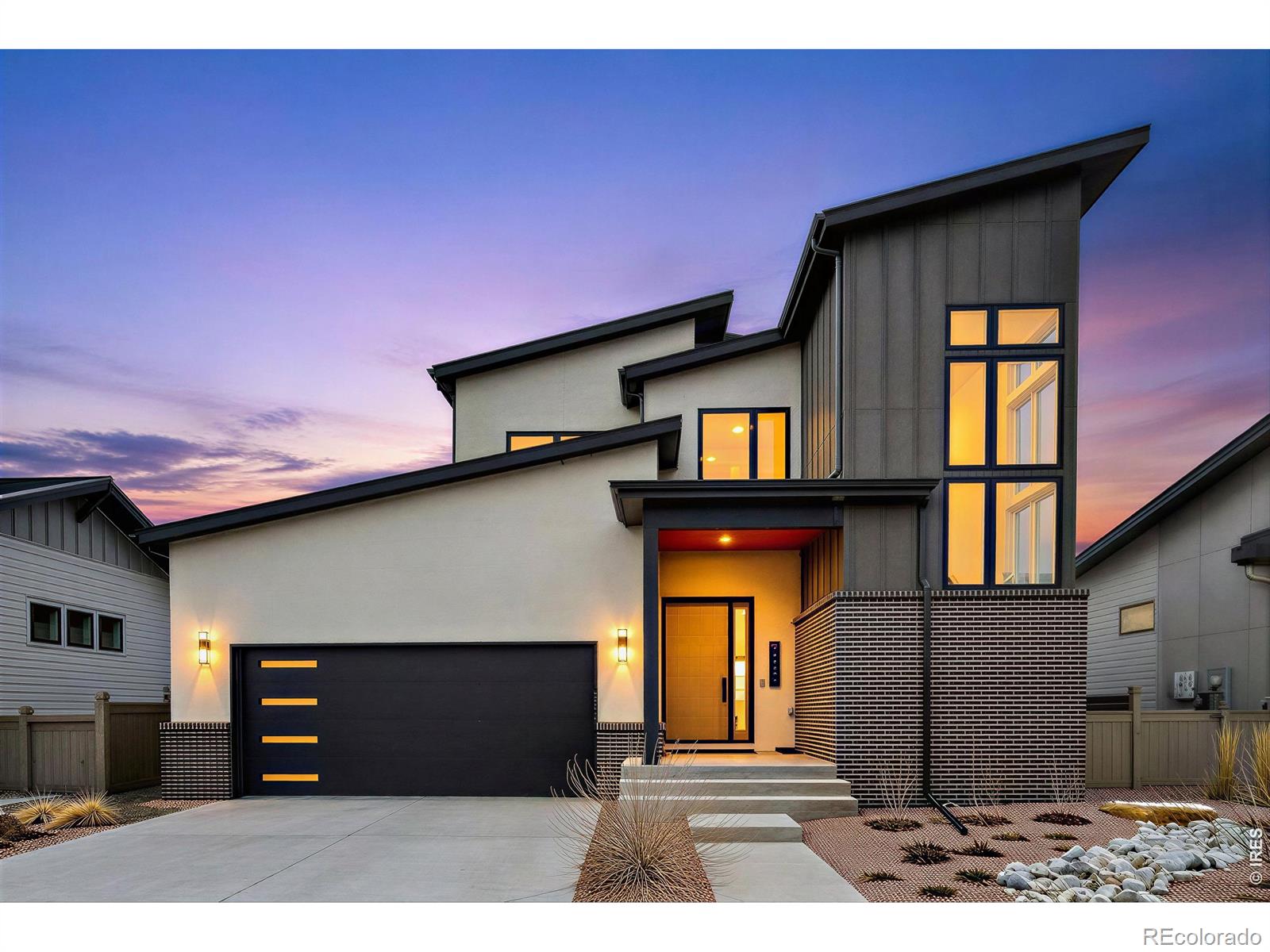 5613 Four Leaf Drive