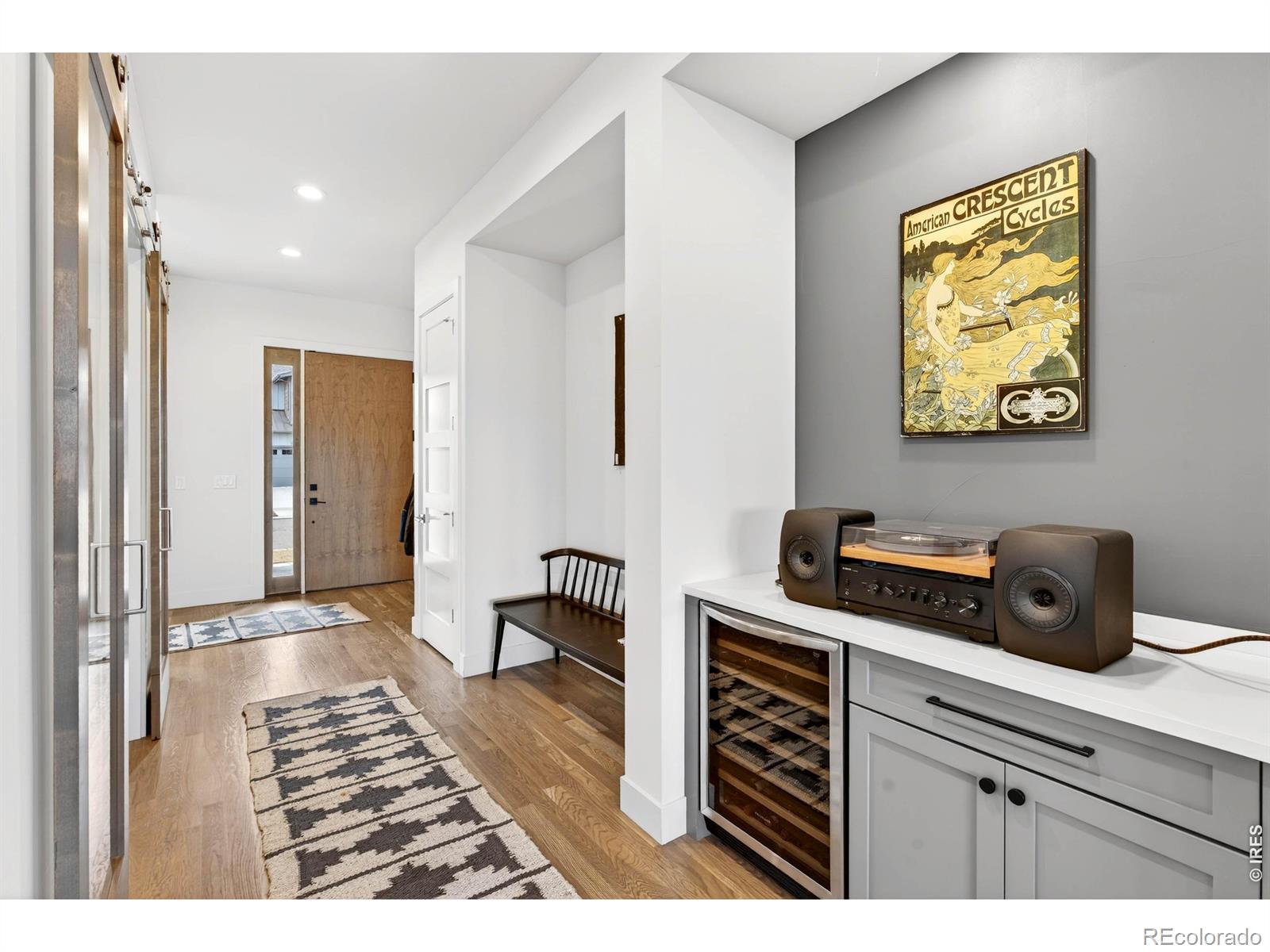 5613 Four Leaf Drive