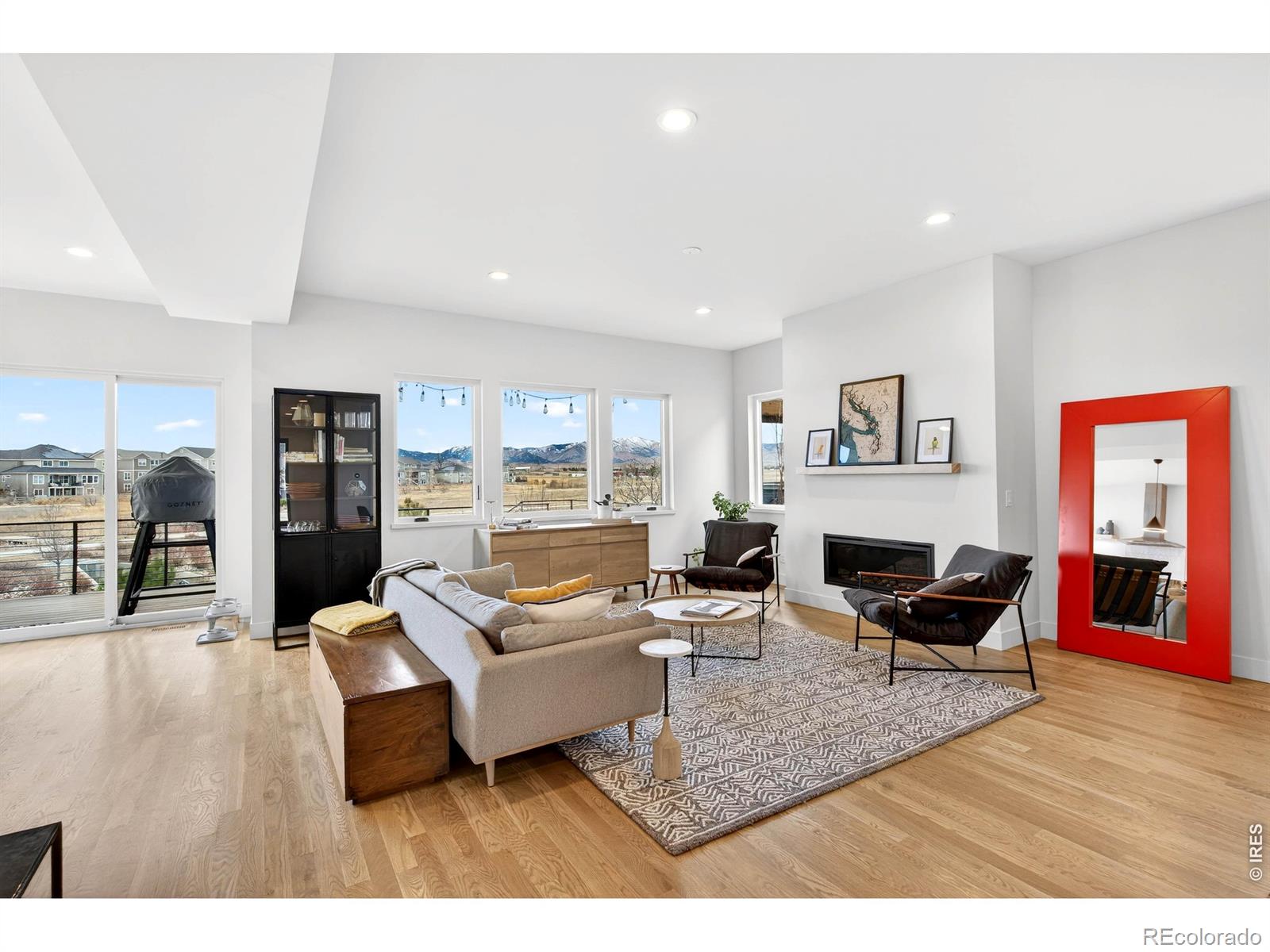 5613 Four Leaf Drive