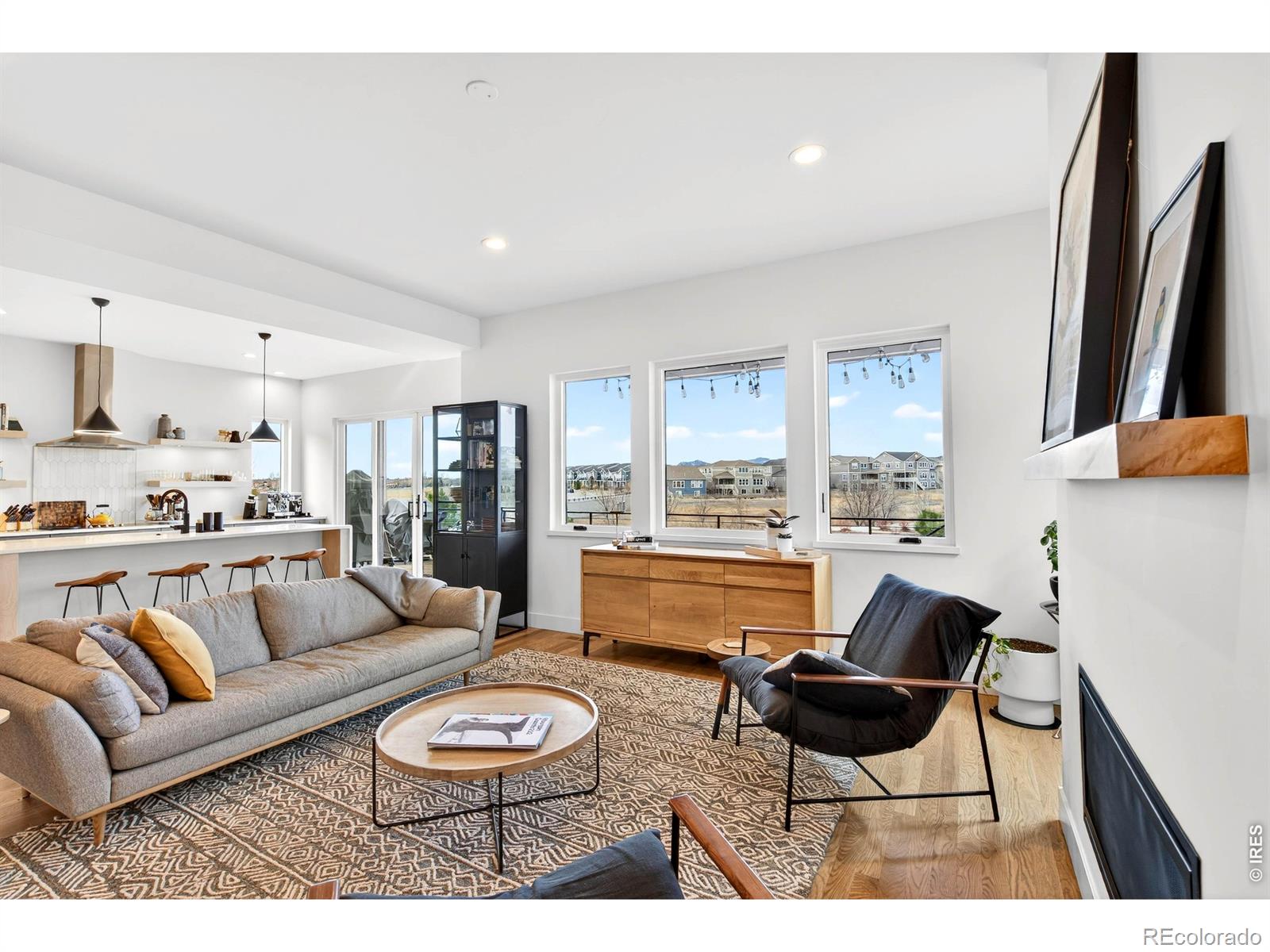 5613 Four Leaf Drive