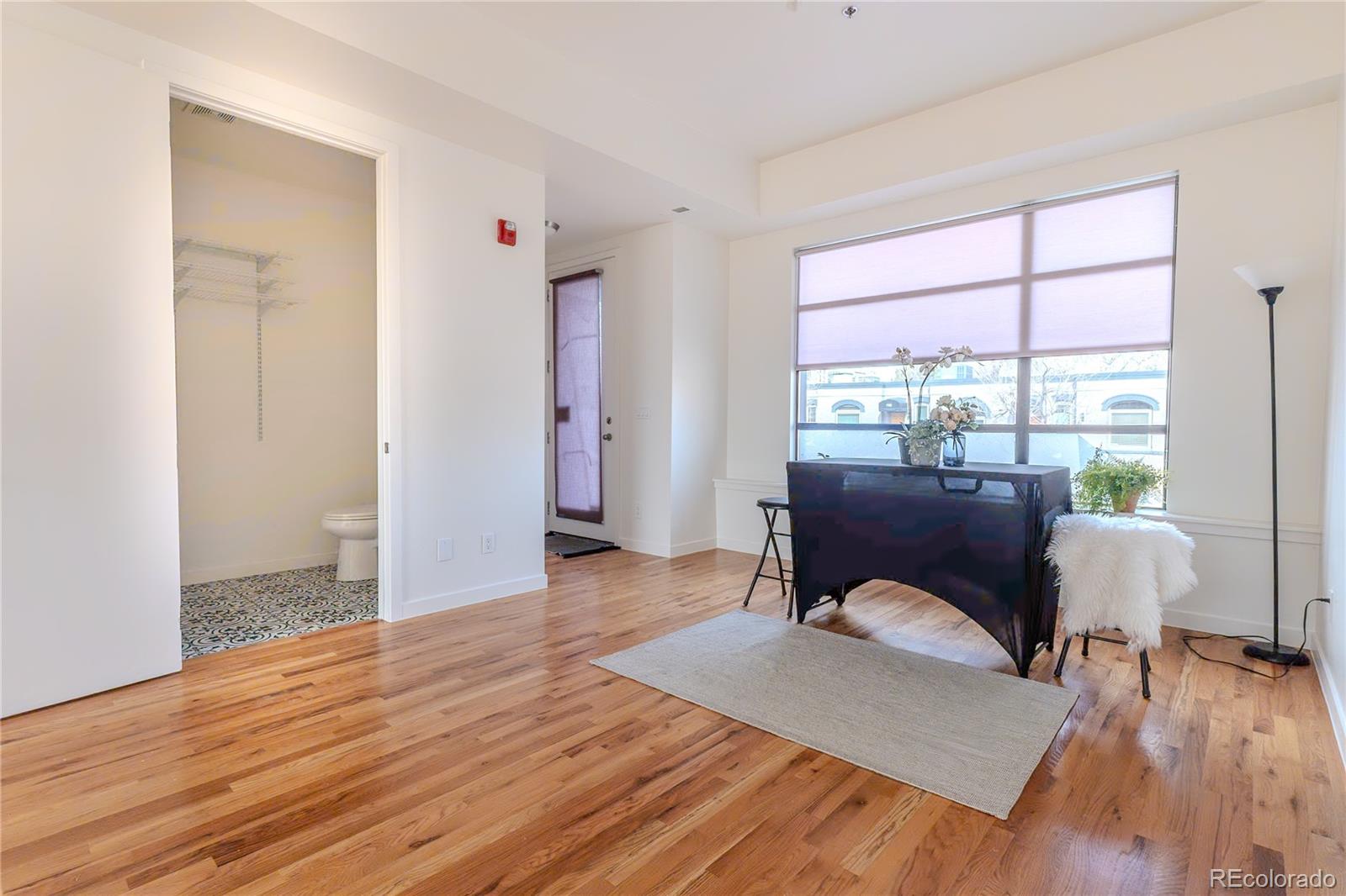 722 W 6th Avenue