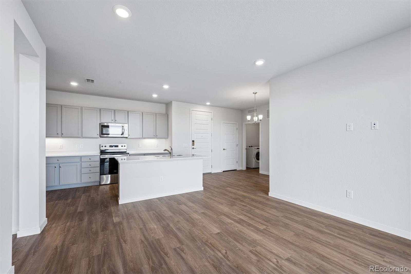 485 Interlocken Boulevard 303