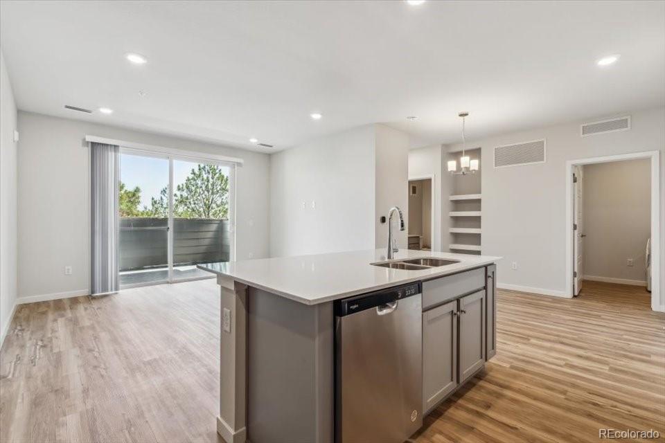 485 Interlocken Boulevard 303