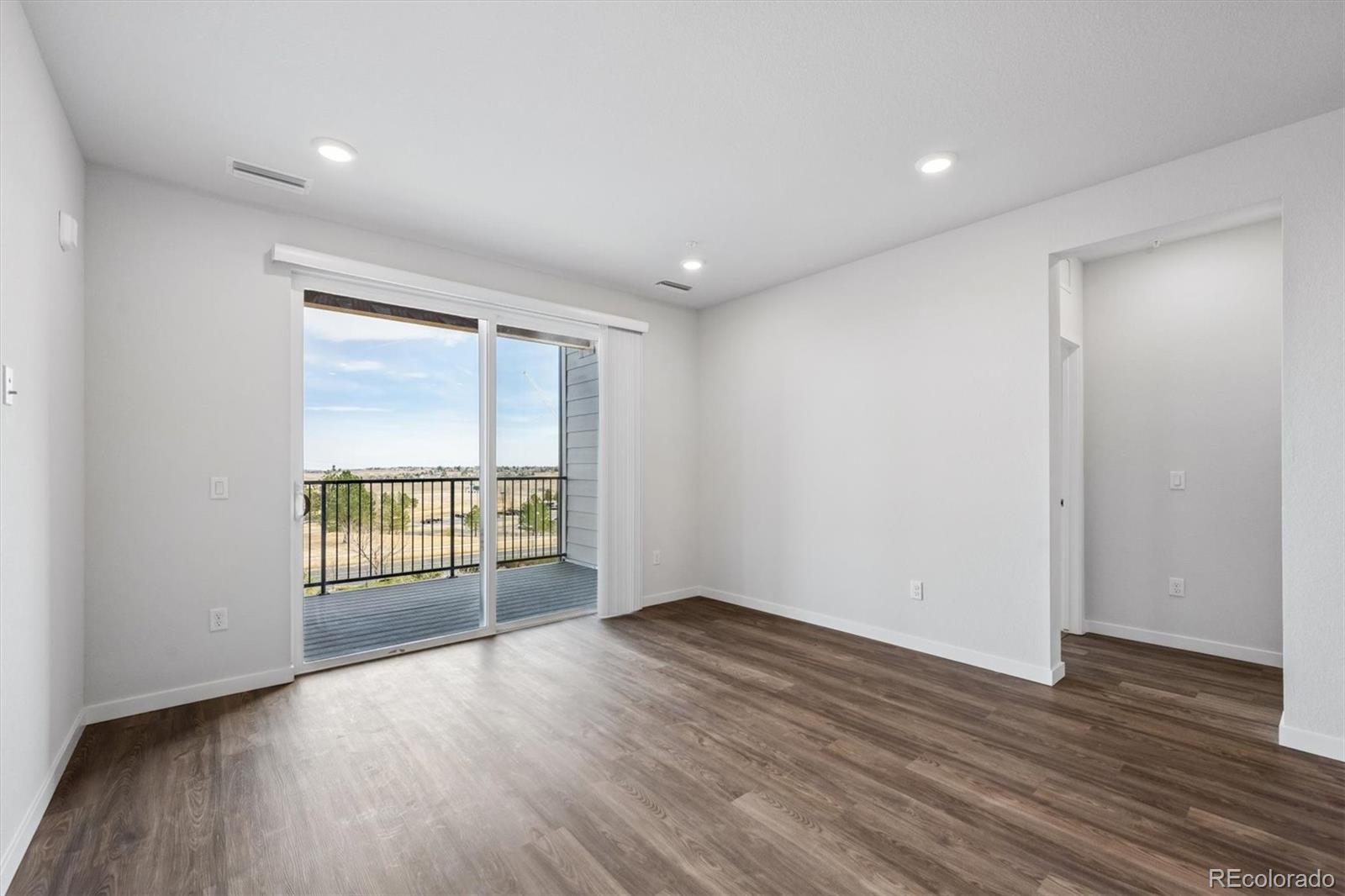 485 Interlocken Boulevard 303