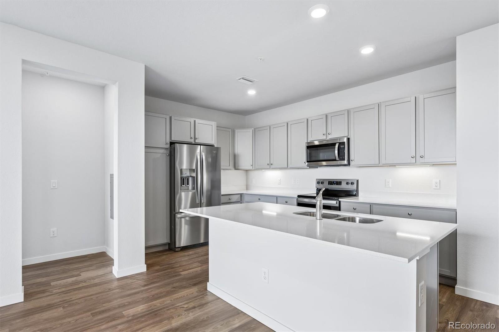 485 Interlocken Boulevard 303