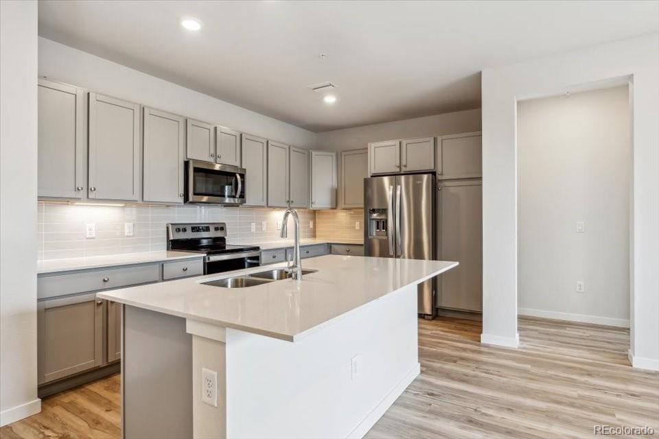 485 Interlocken Boulevard 303