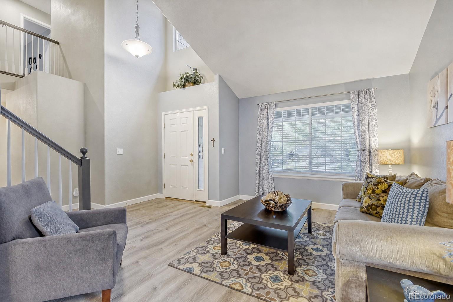 360 Kingbird Circle