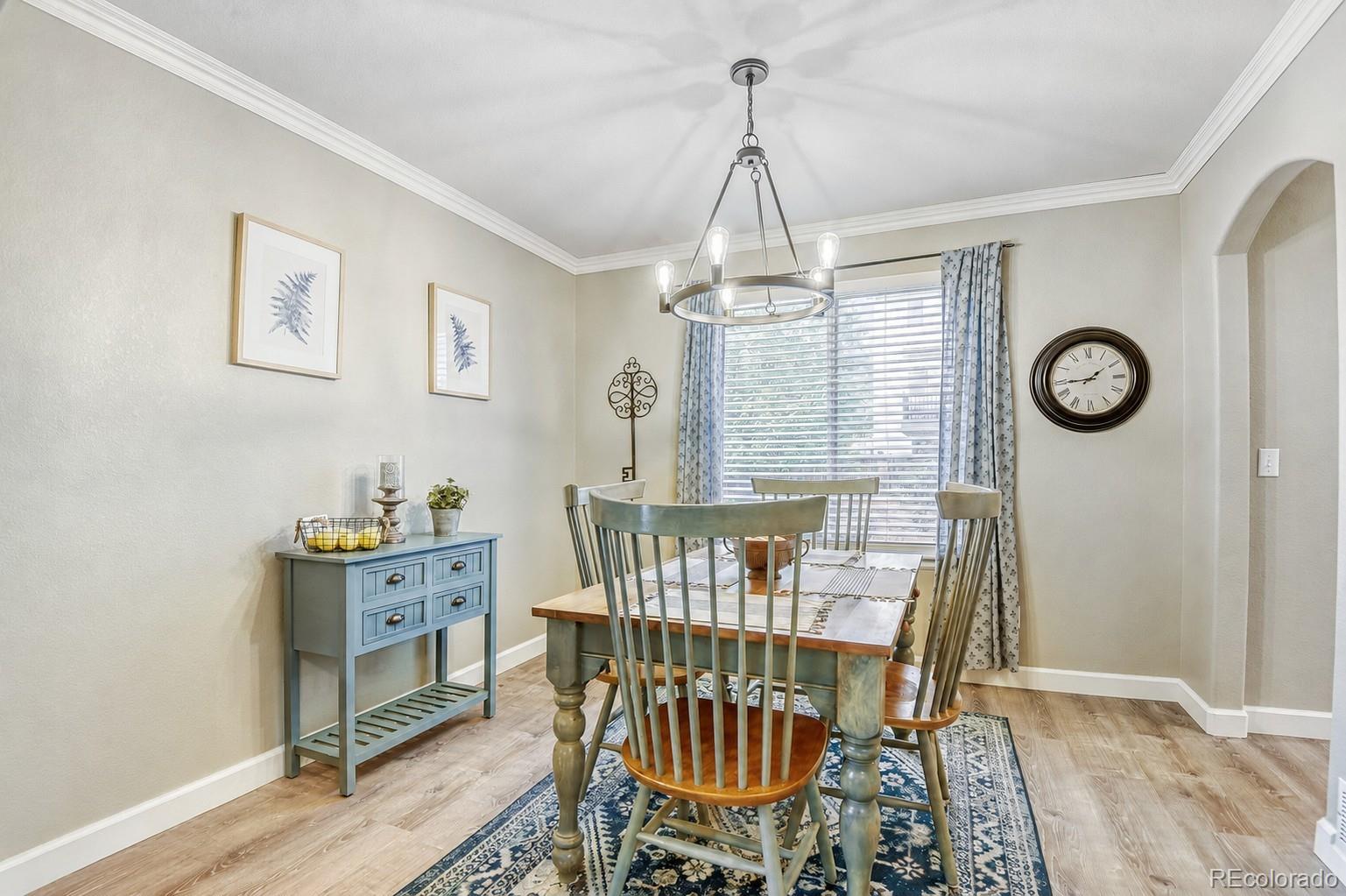 360 Kingbird Circle