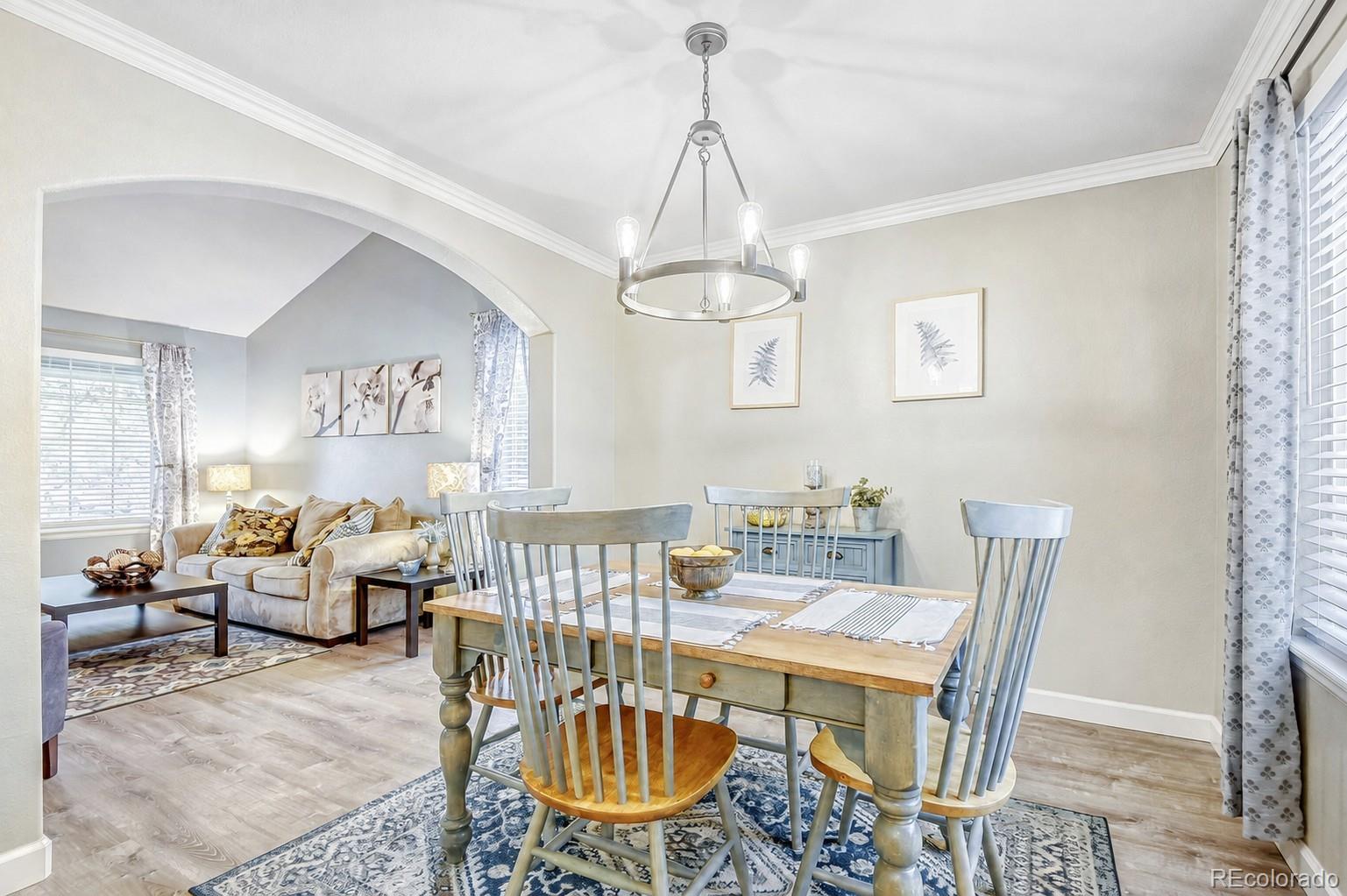 360 Kingbird Circle