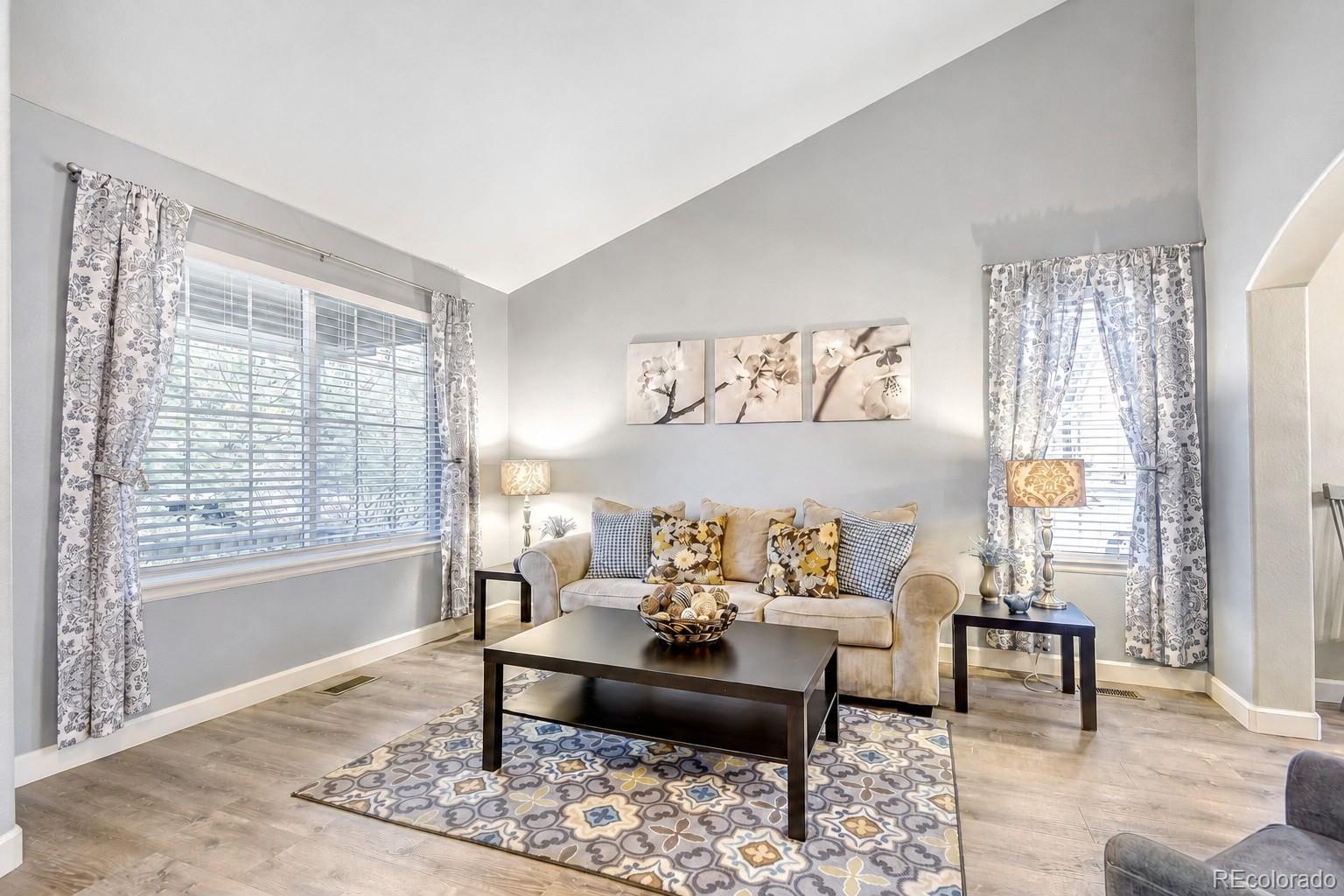 360 Kingbird Circle