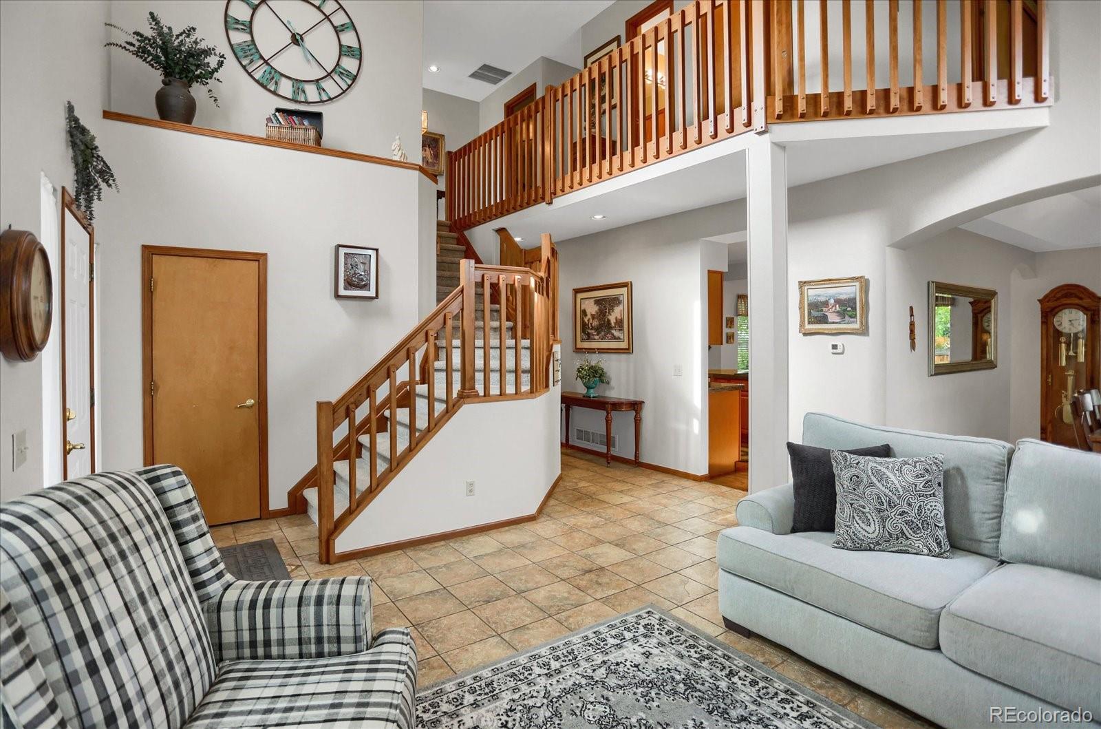 6112 Alkire Court