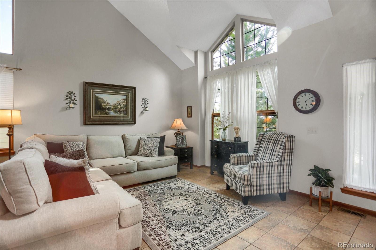 6112 Alkire Court