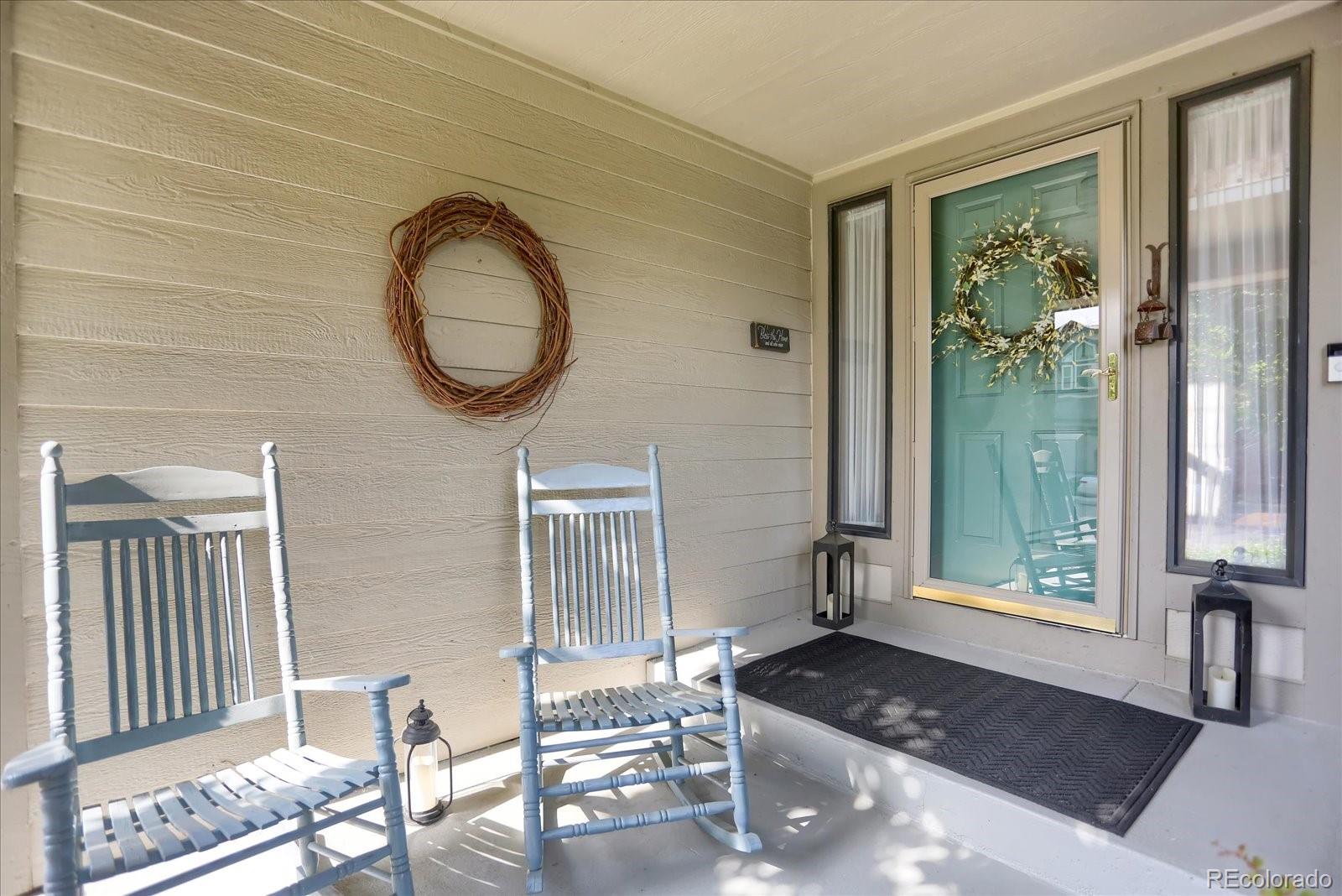 6112 Alkire Court