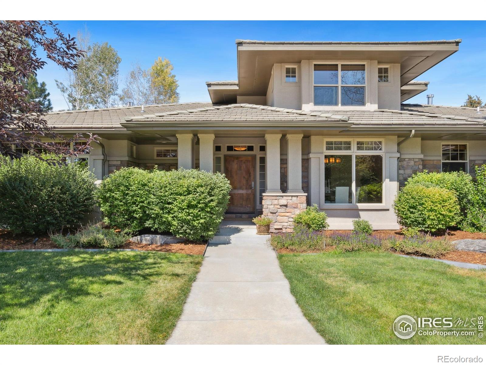 8971 Prairie Knoll Drive