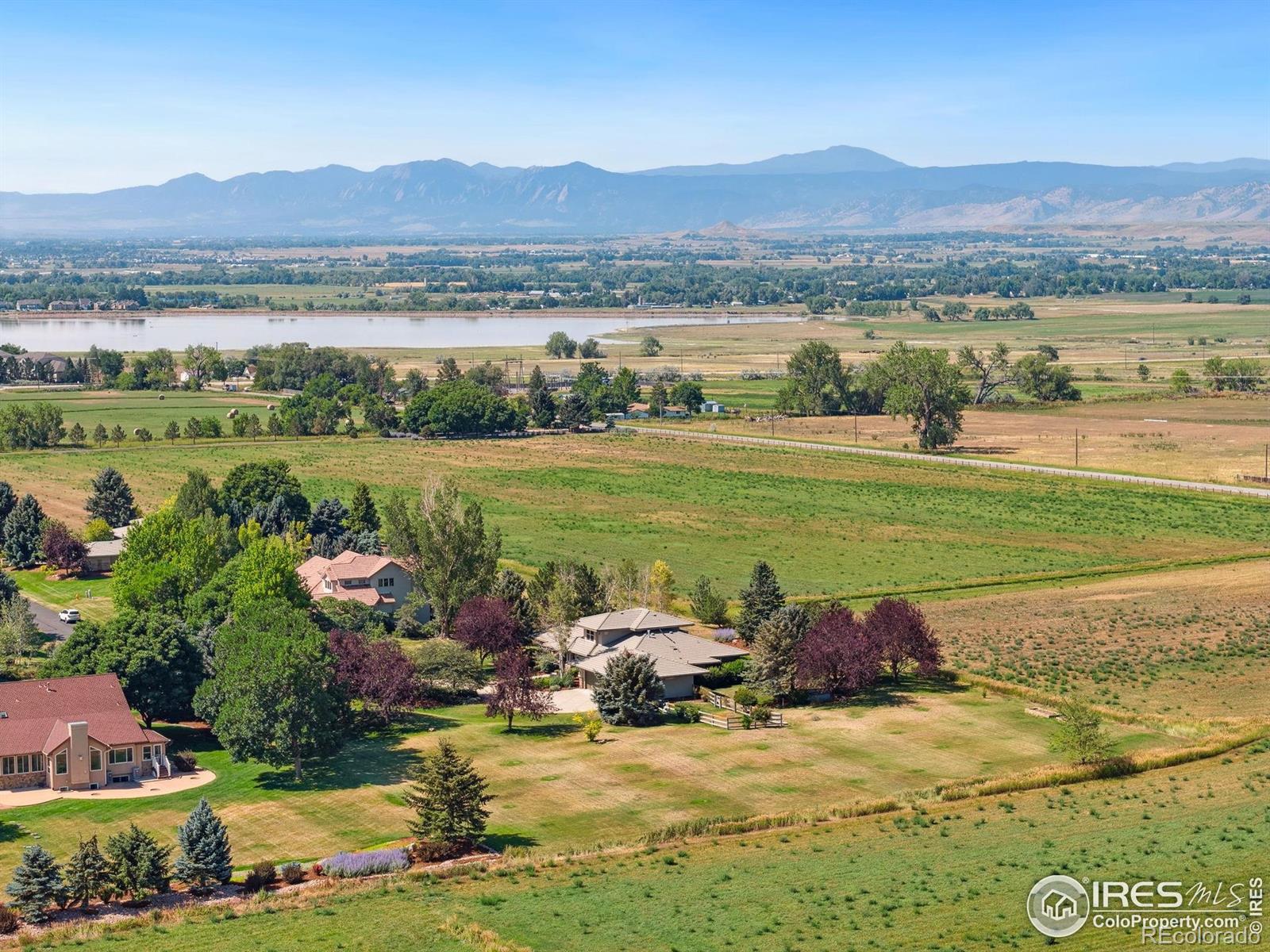 8971 Prairie Knoll Drive