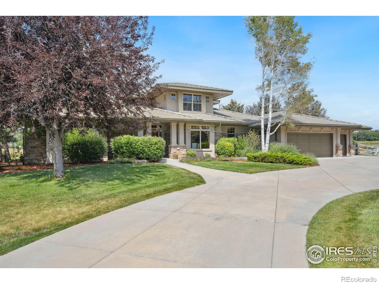 8971 Prairie Knoll Drive
