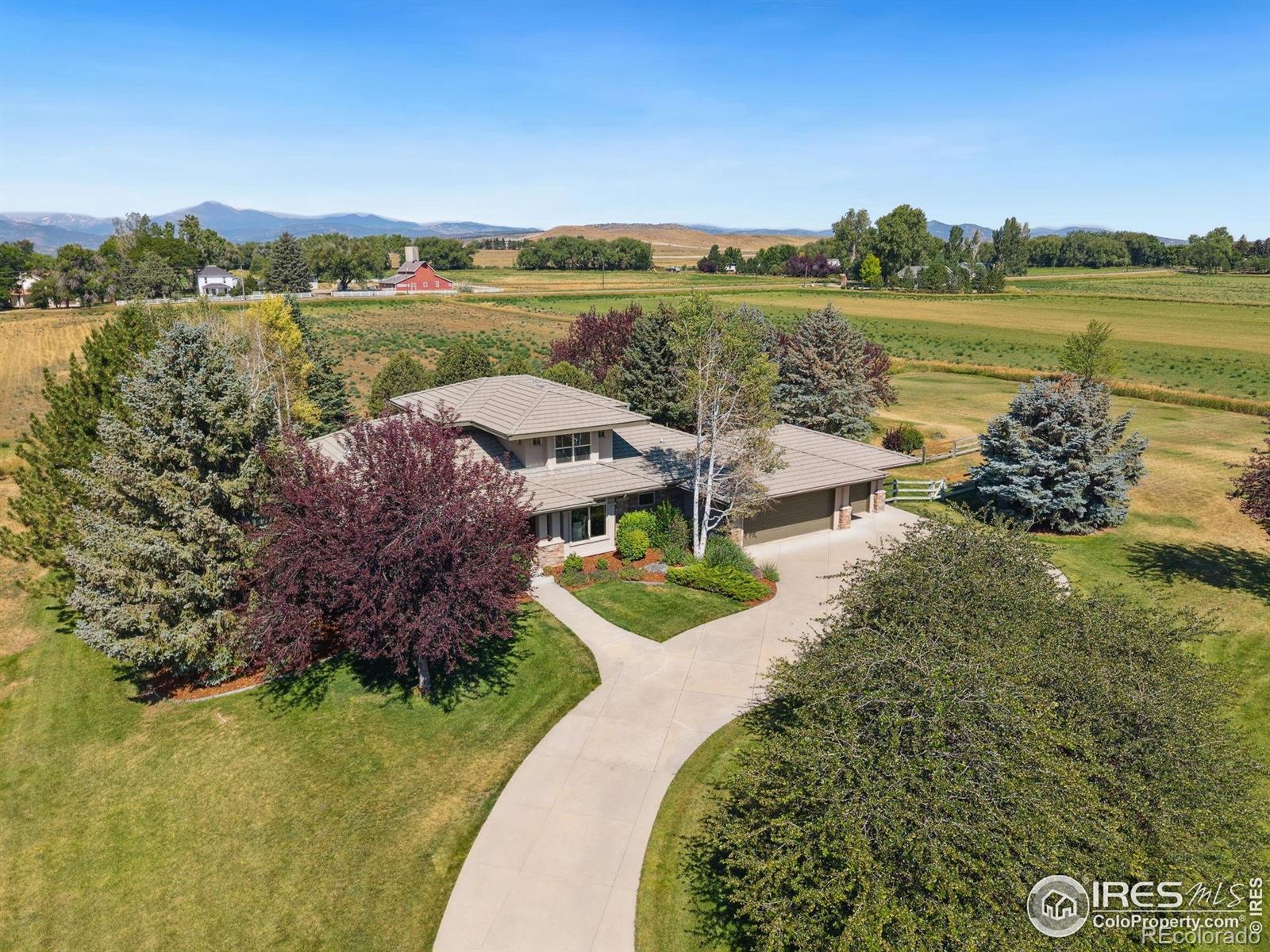 8971 Prairie Knoll Drive