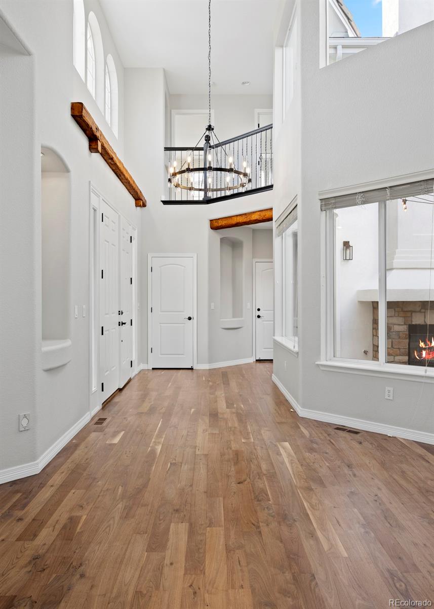 6047 Vacquero Circle