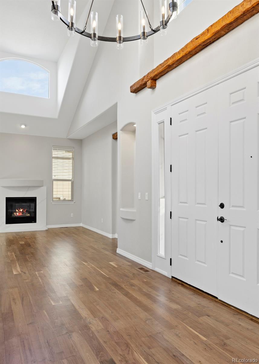 6047 Vacquero Circle