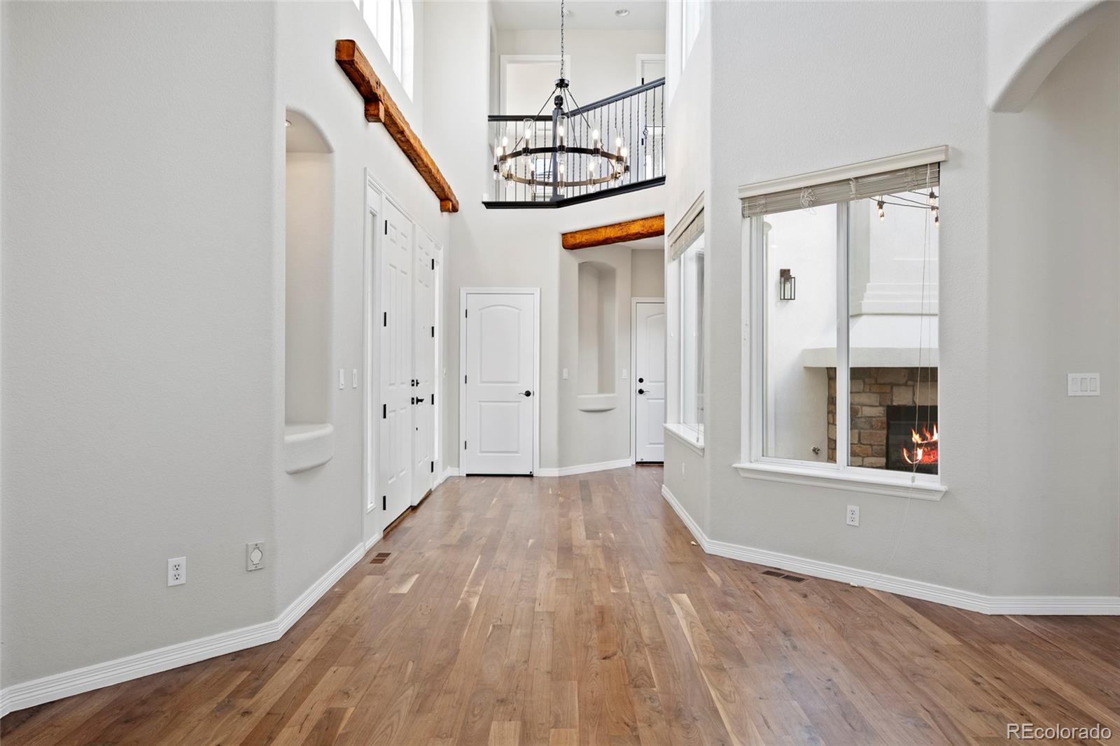 6047 Vacquero Circle