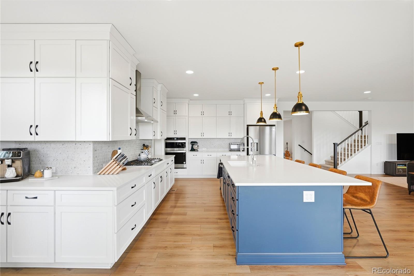 9148 Star Fall Circle