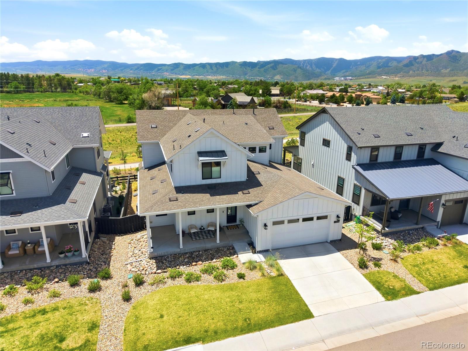 9148 Star Fall Circle